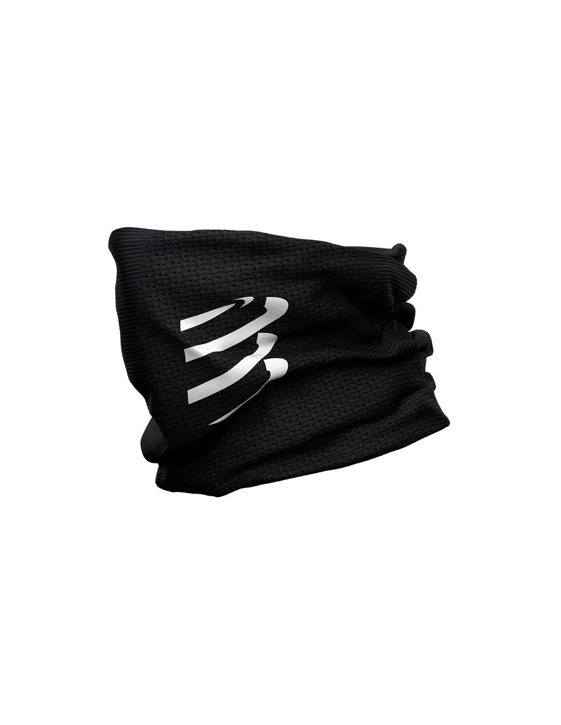 Braga Compressport 3D Thermo UltraLight BK