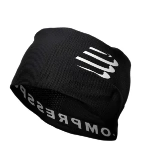 Braga Compressport 3D Thermo UltraLight BK