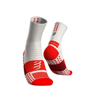 Calcetines Compressport Pro arathon Socks Unisex