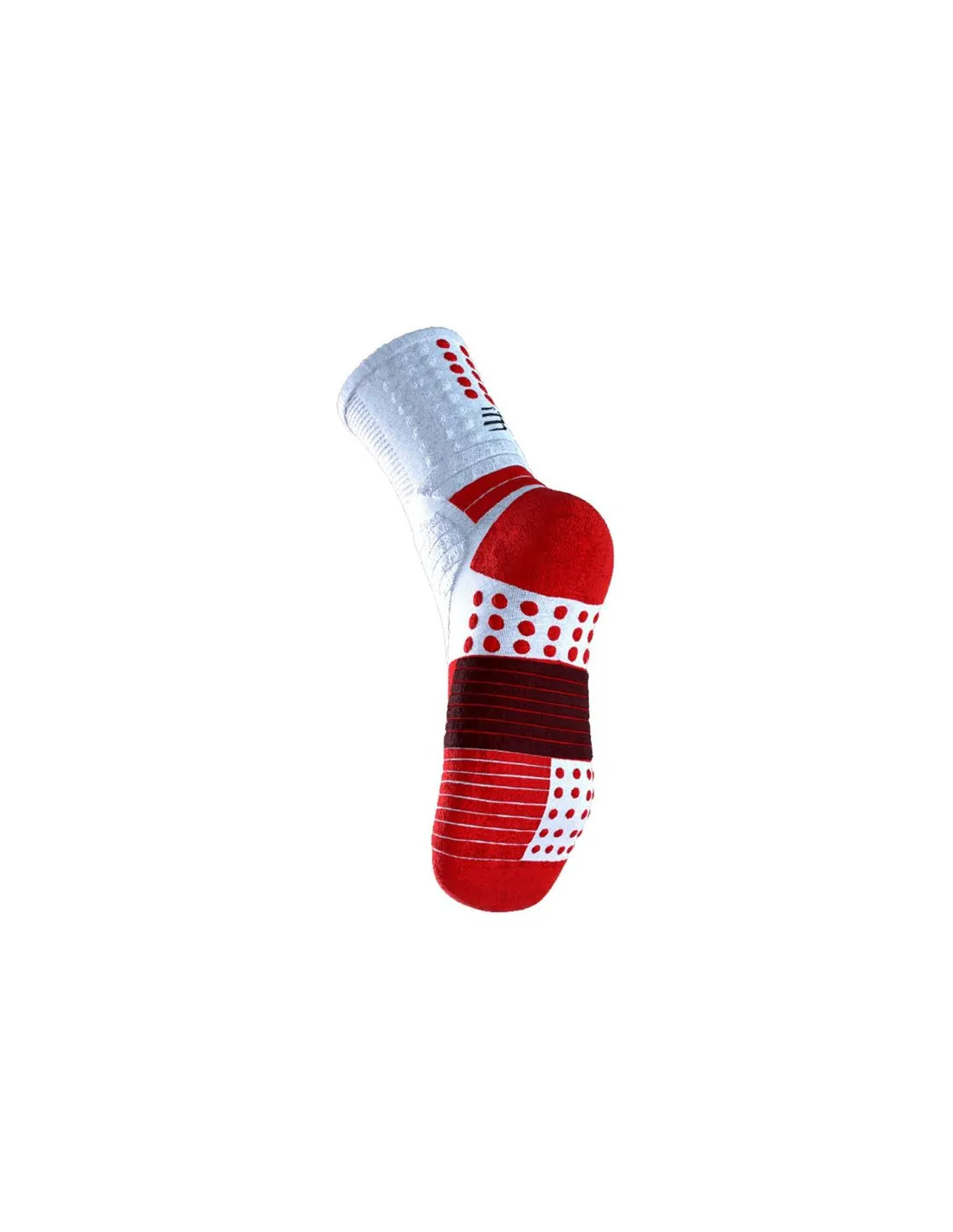 Calcetines Compressport Pro arathon Socks Unisex