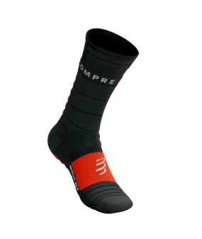 Calcetines Compressport Pro Racing Socks inter Run Unisex