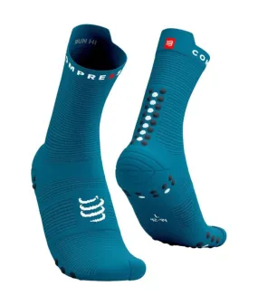 Calcetines Compressport Pro Racing Socks v4.0 Run High Unisex