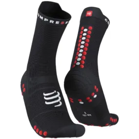 Calcetines compressport Pro Racingocks v4.0 Run High