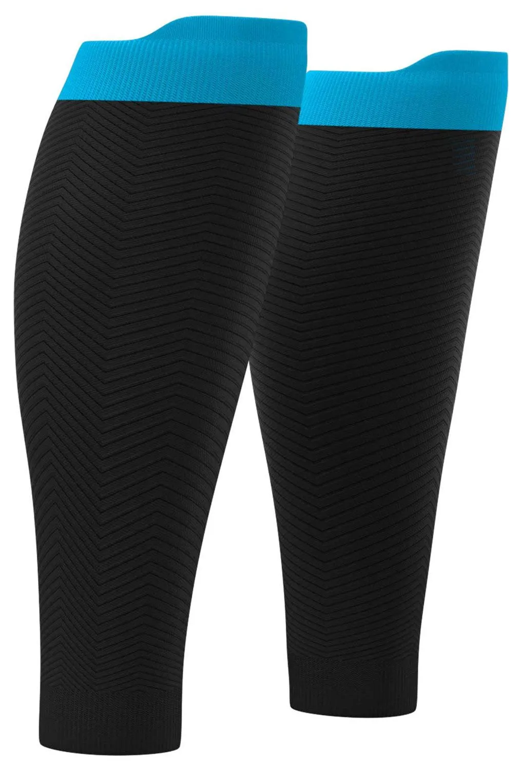 Calcetines compressport R2 Oxygen