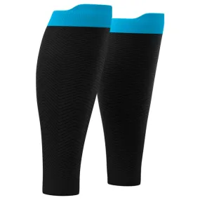 Calcetines compressport R2 Oxygen