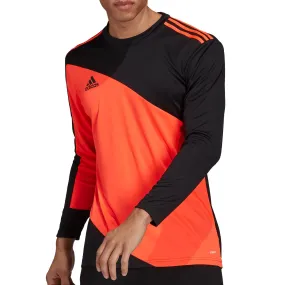 Camiseta adidas Squad GK 21