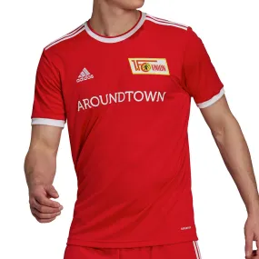 Camiseta adidas Unión Berlín 2021 2022