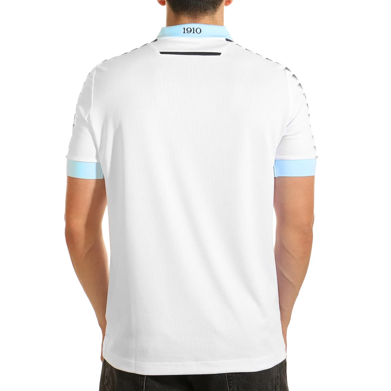 Camiseta Macron 2a Cádiz 2024 2025