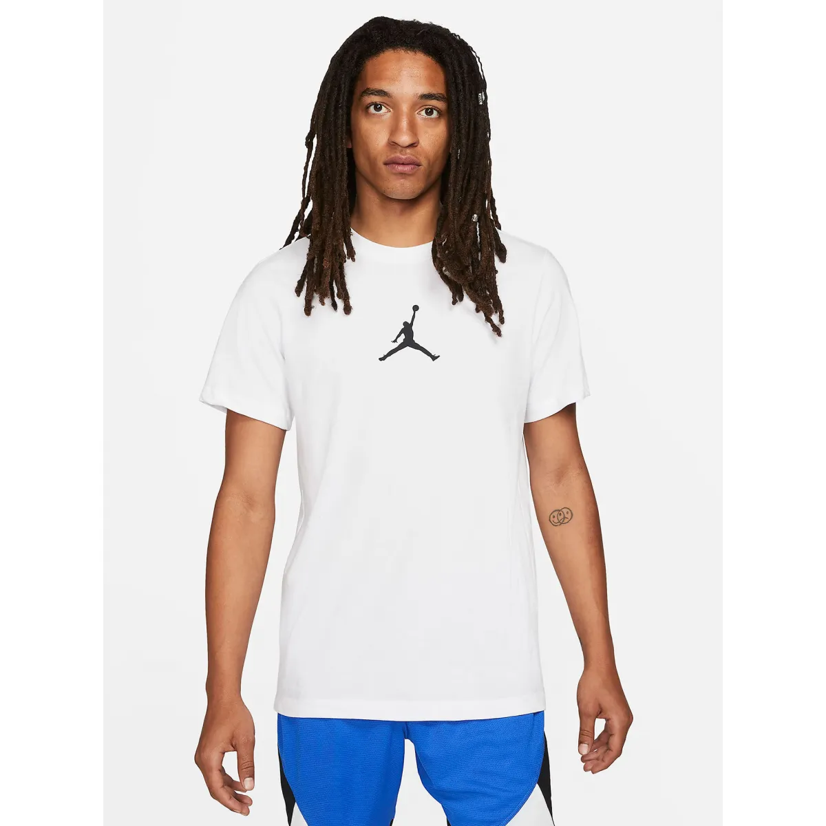 Camiseta Nike Jordan Jumpman