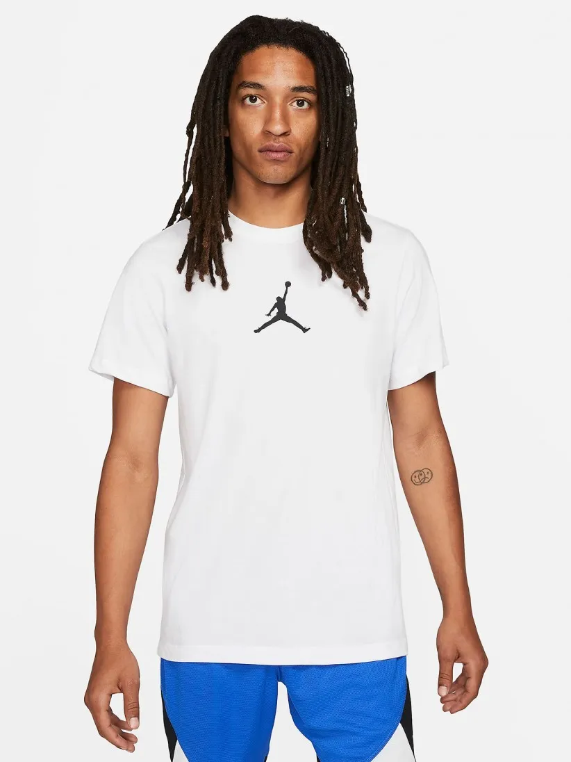 Camiseta Nike Jordan Jumpman