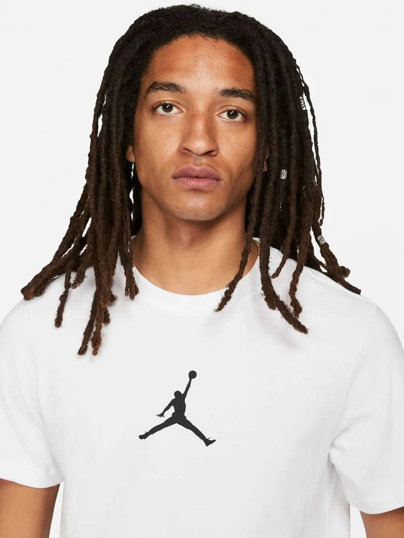 Camiseta Nike Jordan Jumpman