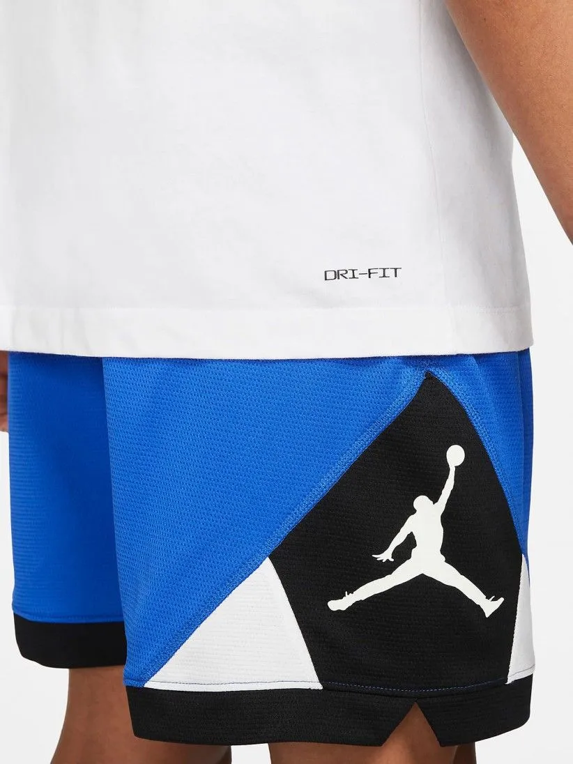 Camiseta Nike Jordan Jumpman