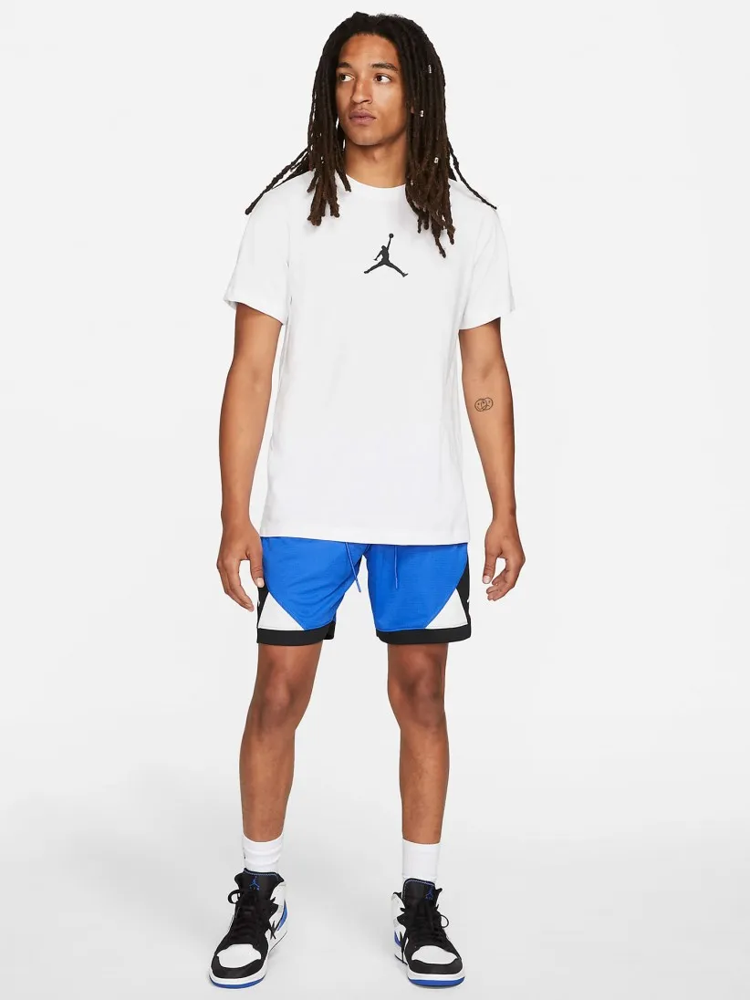 Camiseta Nike Jordan Jumpman