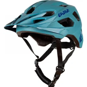  Cascos Eassun Cycling helmet Bonaigua