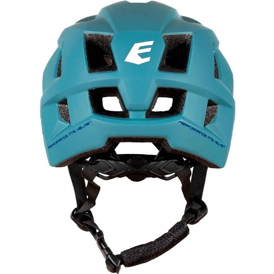  Cascos Eassun Cycling helmet Bonaigua