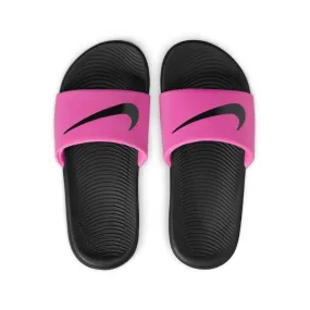  Chanclas Nike Kawa Slide (Gs Ps)