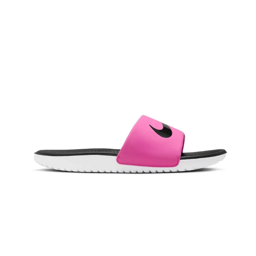  Chanclas Nike Kawa Slide (Gs Ps)