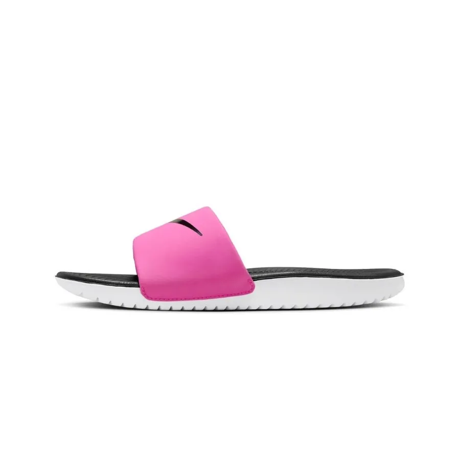  Chanclas Nike Kawa Slide (Gs Ps)