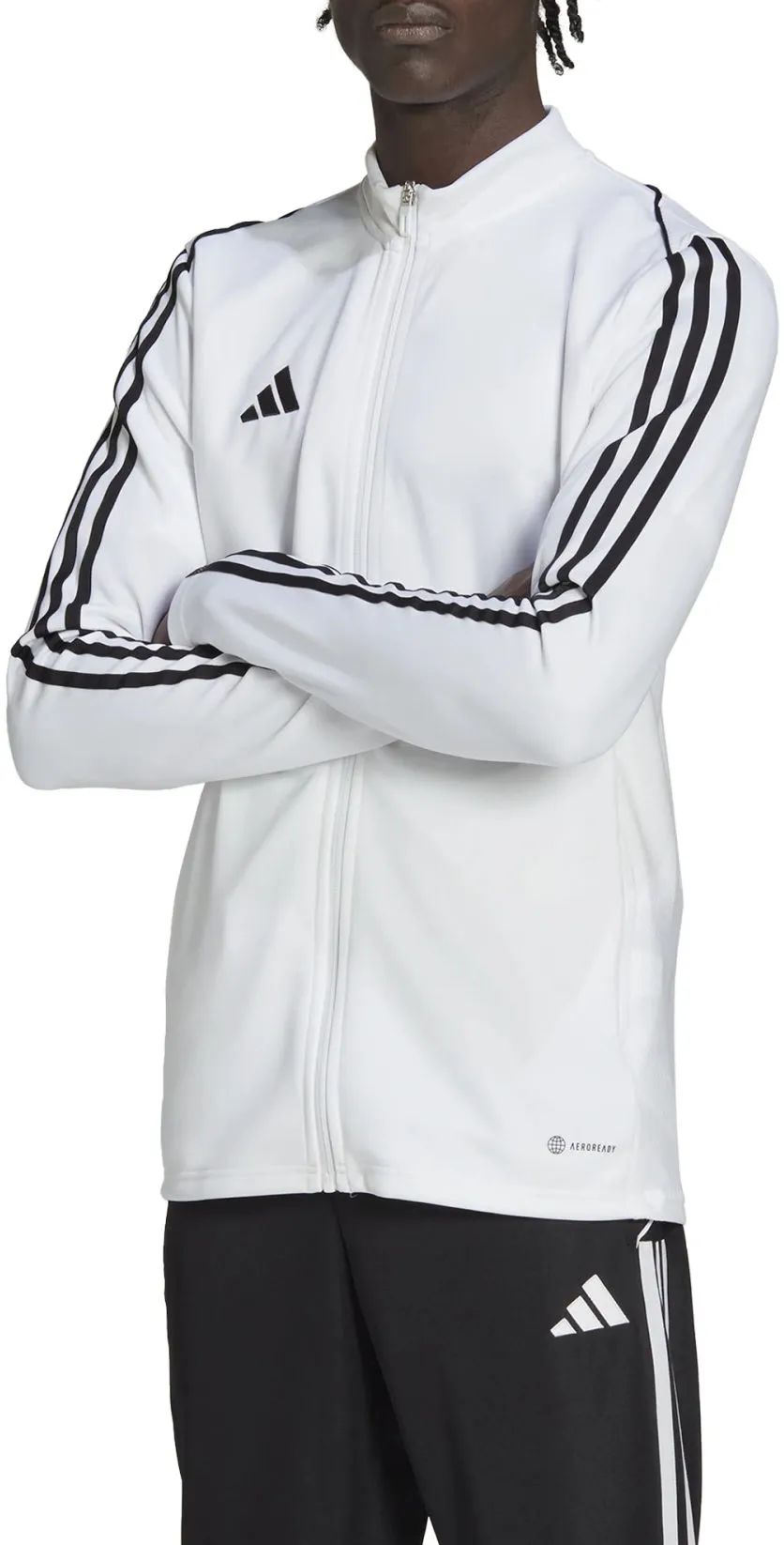 Chaqueta adidas TIRO 23 L TR JKT