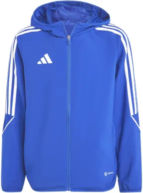 Chaqueta adidas TIRO 23 L WB Y