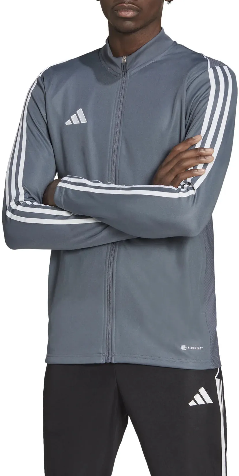 Chaqueta adidas TIRO23 L TR JKT