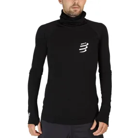 Compressport 3D Thermo Ultralight Camisa