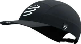 Compressport 5 Panel Light Cap