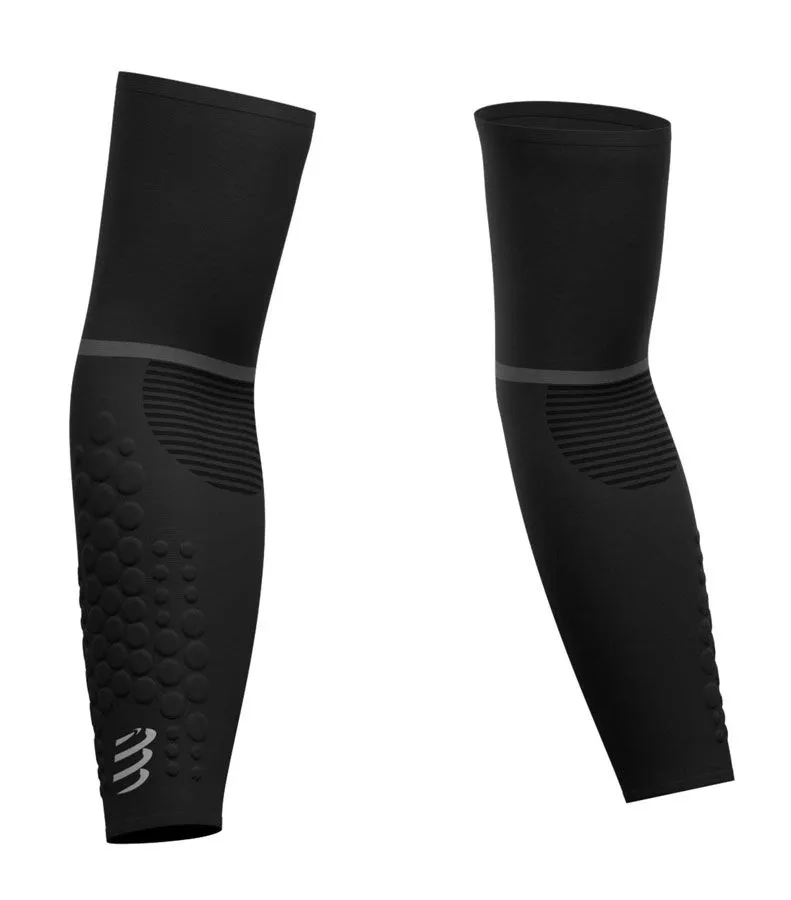 compressport Armforce Ultralight