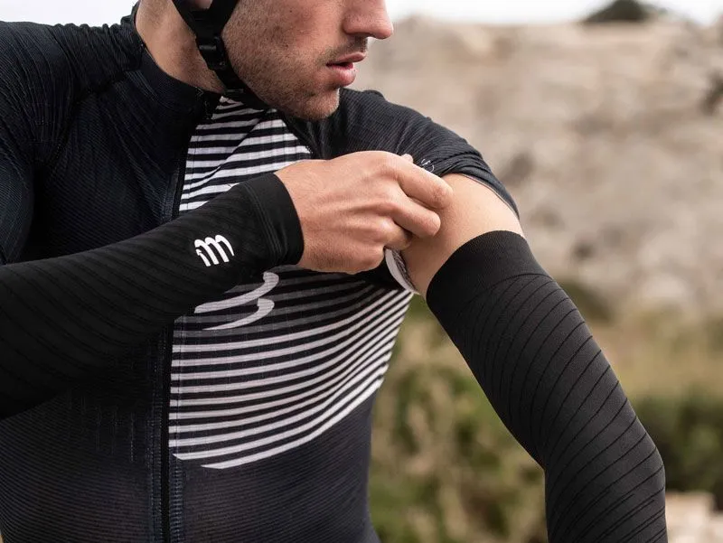 compressport Armforce Ultralight