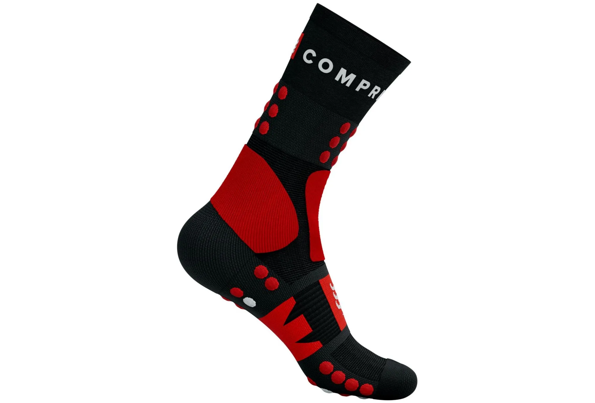 Compressport calcetines Hiking