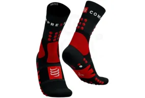 Compressport calcetines Hiking