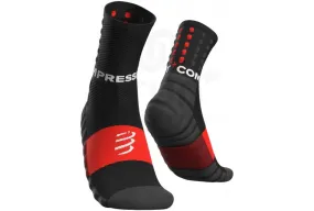 Compressport calcetines Shock Absorb