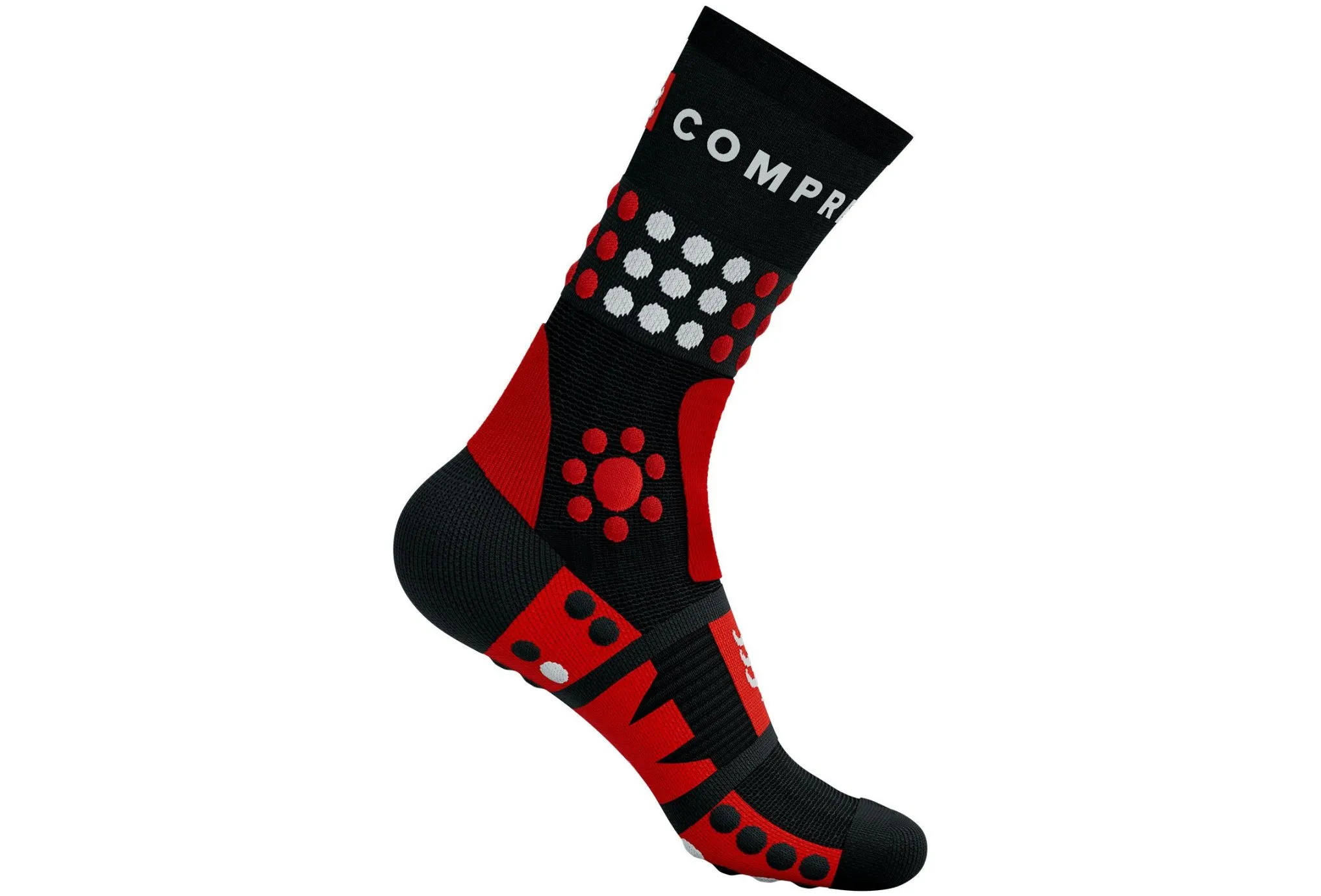 Compressport calcetines Trekking