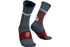 Compressport calcetines Ultra Trail