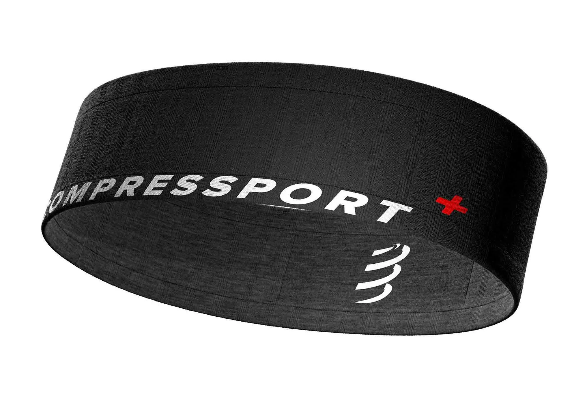 Compressport cinturón Free Belt