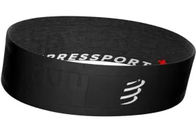 Compressport cinturón Free Belt