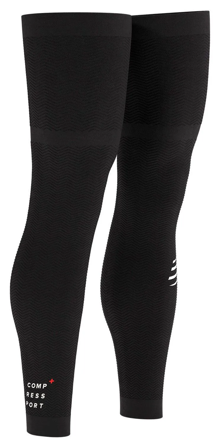 compressport Full Legs