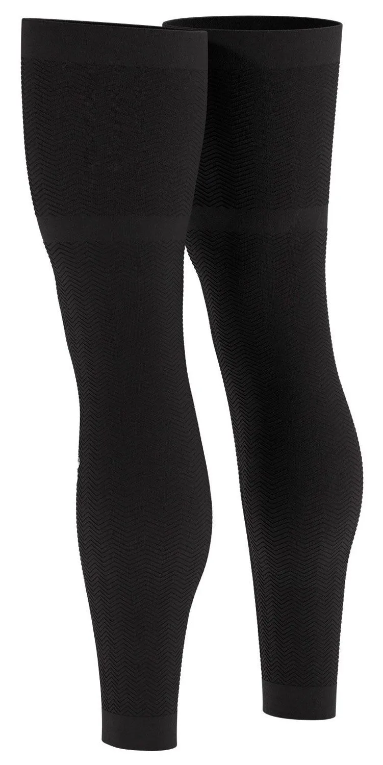 compressport Full Legs