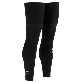 compressport Full Legs