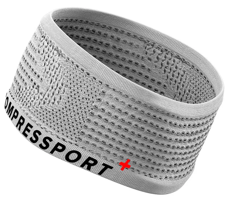 compressport Headband On/Off