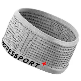 compressport Headband On/Off