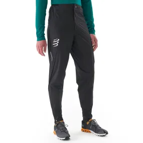 Compressport Hurricane 10k/10k Pantalones