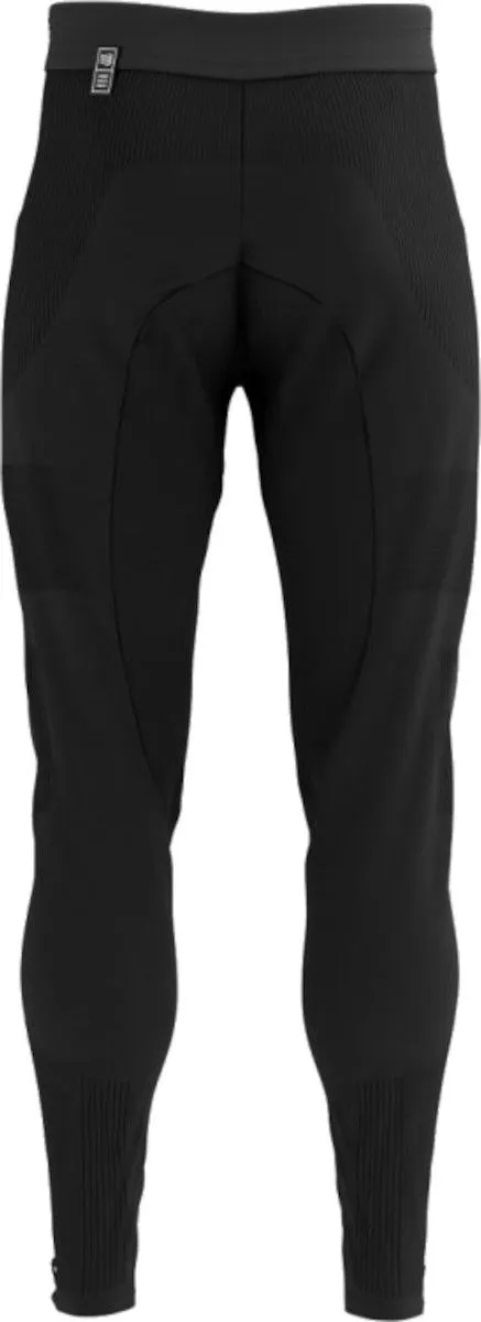 Compressport Hurricane Windproof Seamless Pants