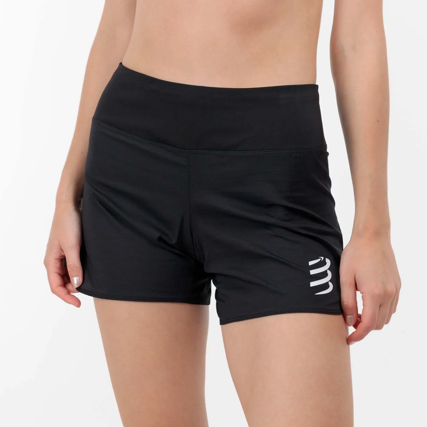 Compressport Performance 5in Shorts