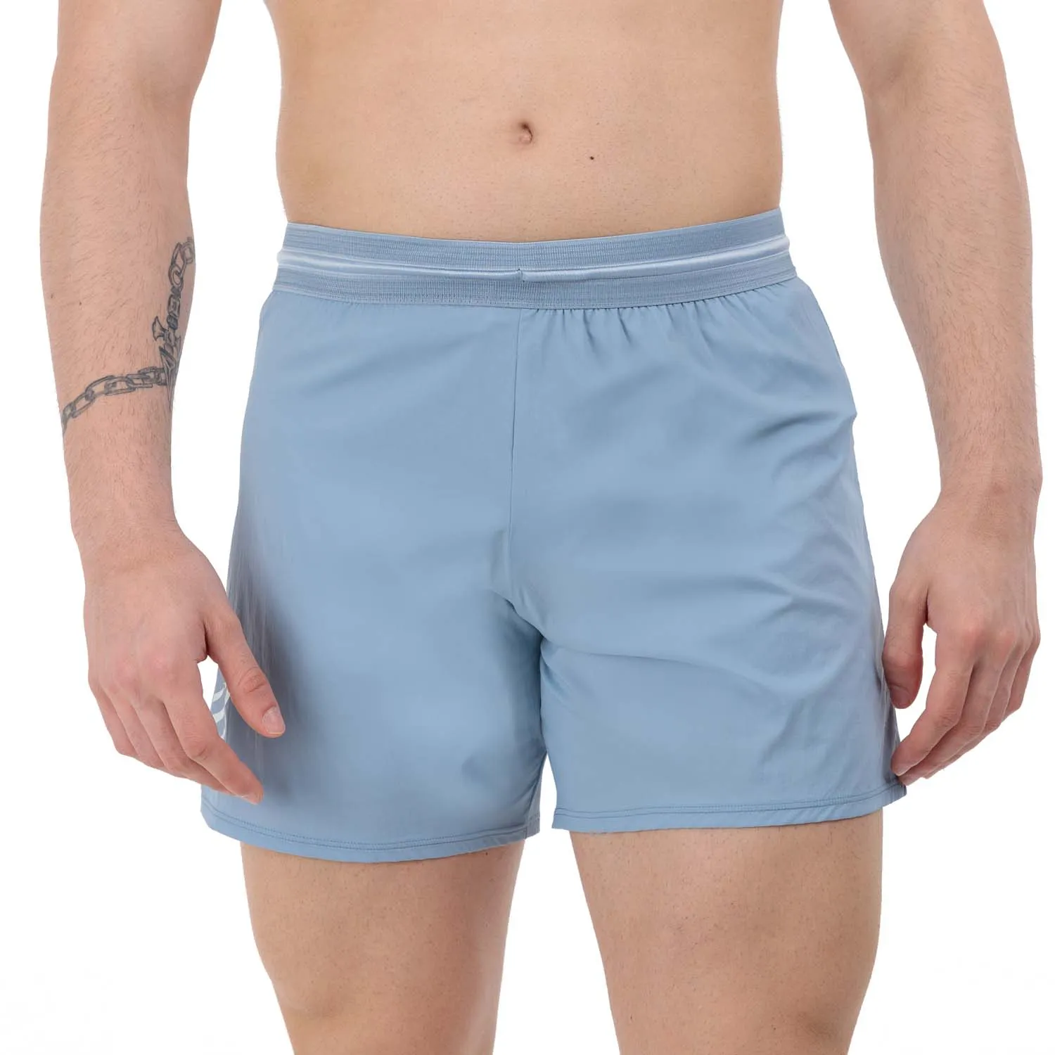 Compressport Performance 6in Shorts