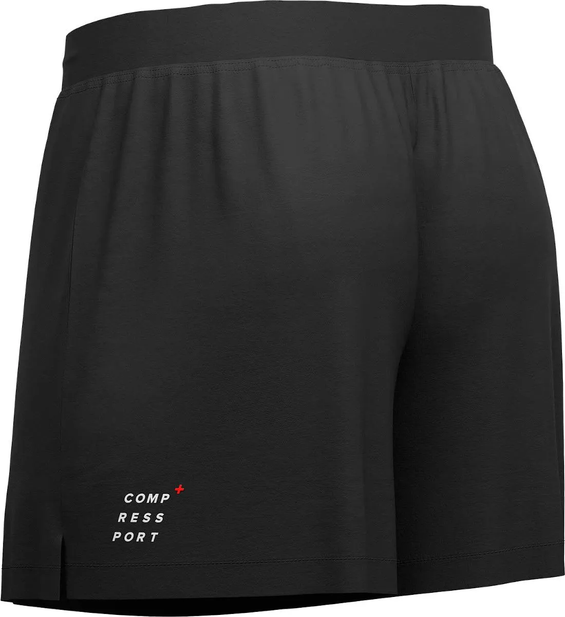 Compressport Performance Short Shorts