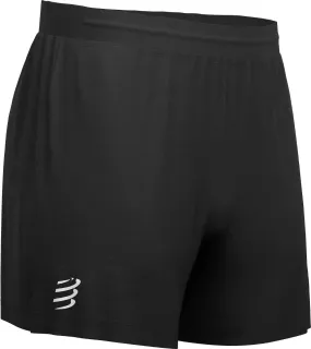 Compressport Performance Short Shorts