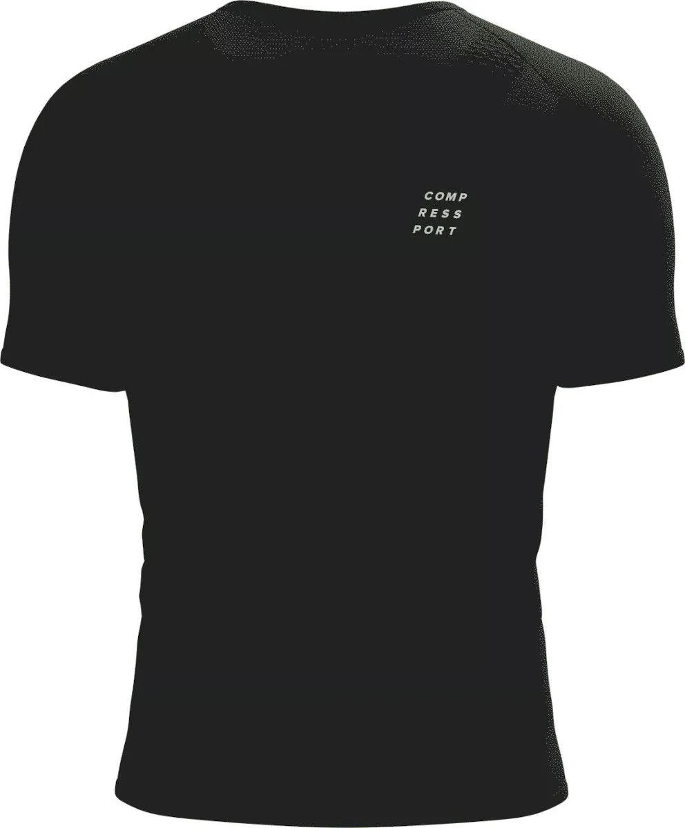 Compressport Performance Short Sleeve T-shirt