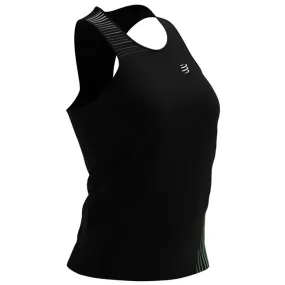 compressport Performance Singlet W