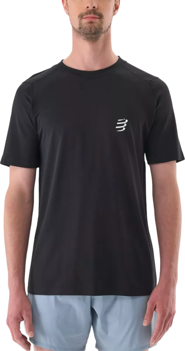 Compressport Performance T-Shirt Short Sleeve